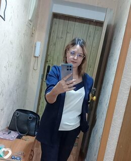 Оксана