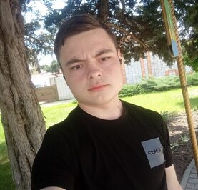 Александр