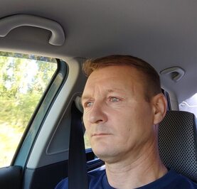 Сергей