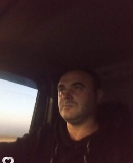 Андрей