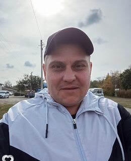 Дмитрий