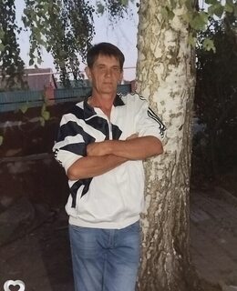 Игорь