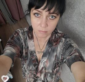 Ilona