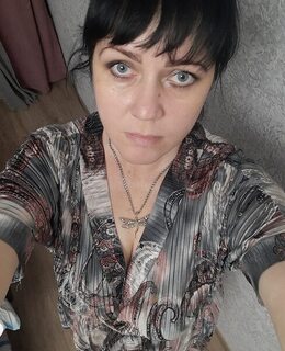 Ilona