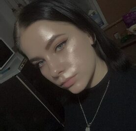 Анастасия