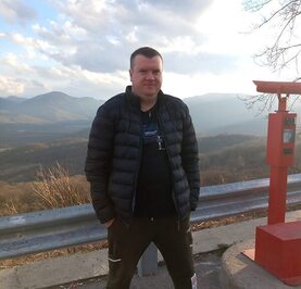 Анатолий
