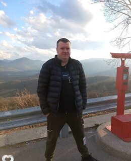 Анатолий