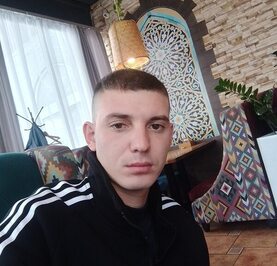 Евгений