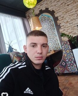 Евгений