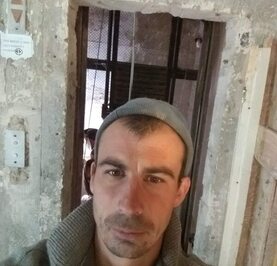 Сергей