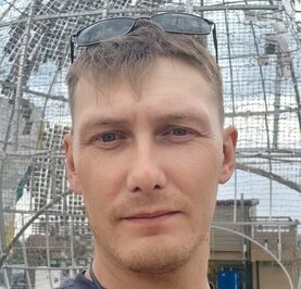 Александр