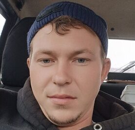 Антон