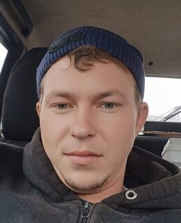 Антон