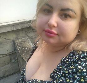 Анжелика