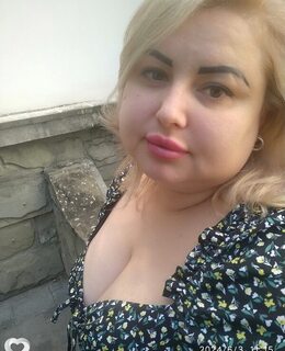Анжелика