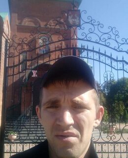 Александр