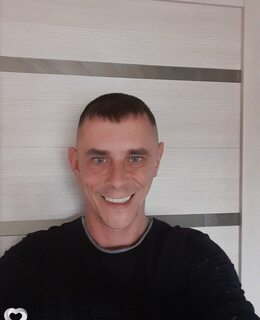Владимир