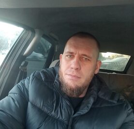 Вячеслав