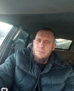 Вячеслав