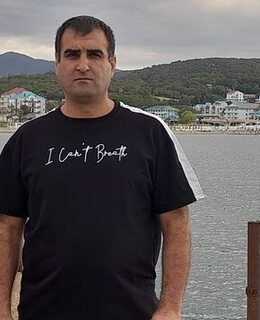 Исмаил