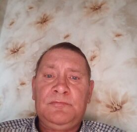 Юрий