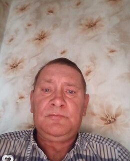 Юрий