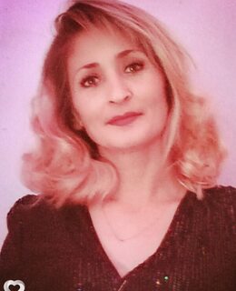 Светлана