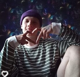 Паша