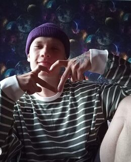 Паша