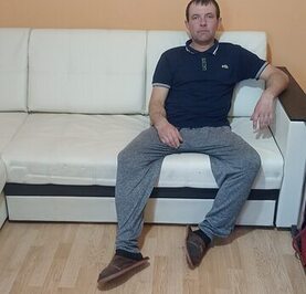 Николай