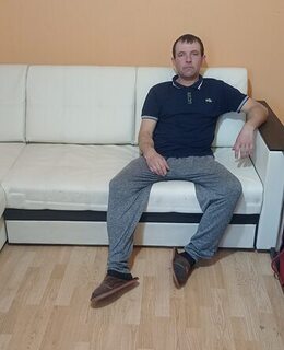 Николай