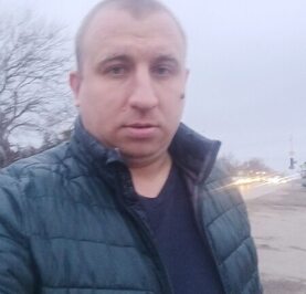 Константин