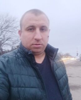 Константин