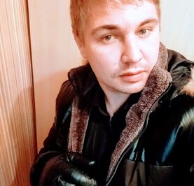 Денис