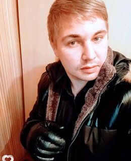 Денис