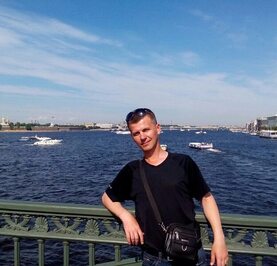 Алекс