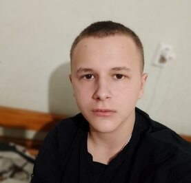 Денис