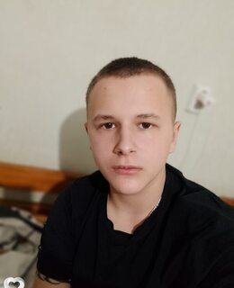 Денис