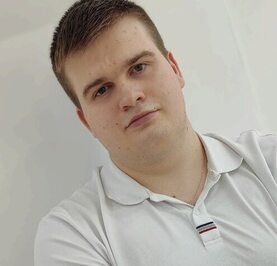 Богдан