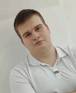 Богдан