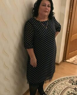 Наталья