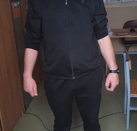 Артур
