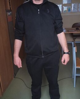 Артур