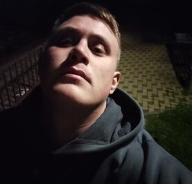 Евгений