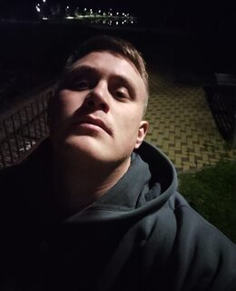 Евгений
