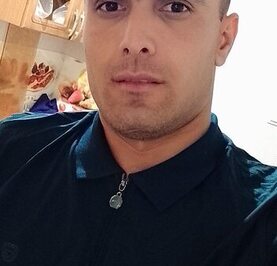 Гаджи