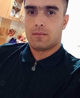 Гаджи