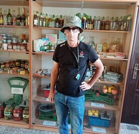 Вадим