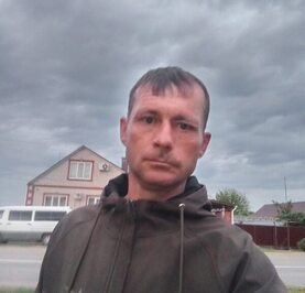 Алексей