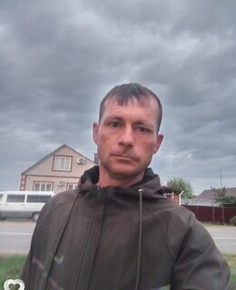 Алексей